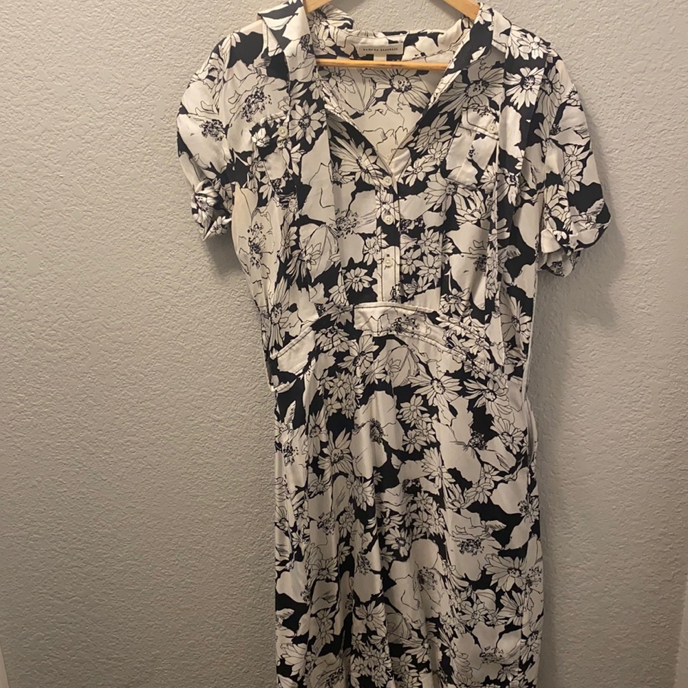 Banana Republic Top